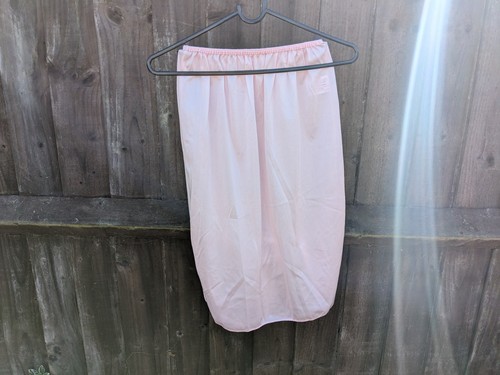 Littlewoods child half slip - littlewoods, child's