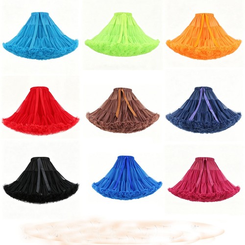 Fancy swing vintage - swing,