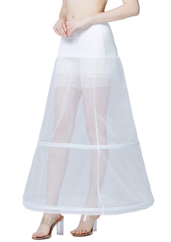 Women line crinoline - women's,