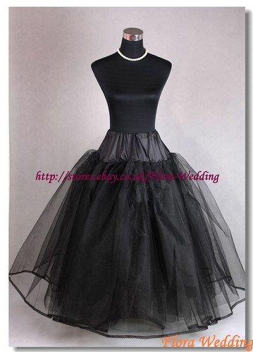 Bridal wedding hoopless - bridal,