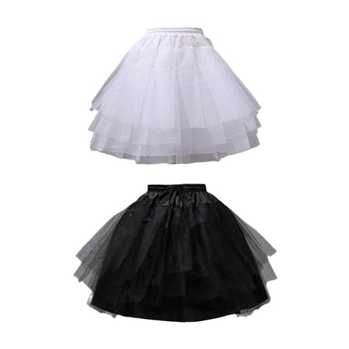 Crinoline petticoat wedding - crinoline,