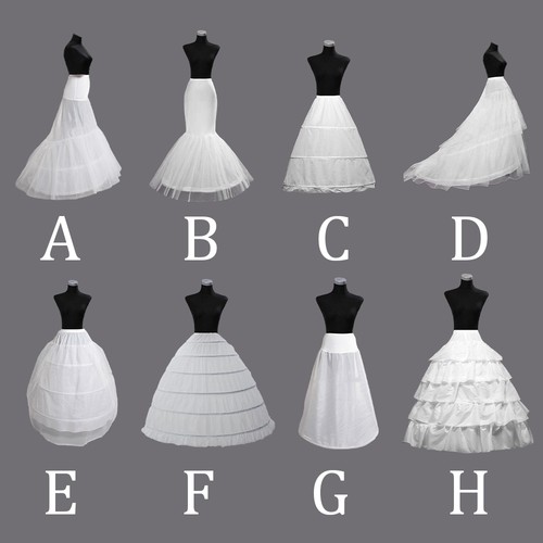 Wedding bridal dress - wedding,