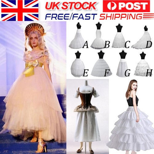 Bridals wedding petticoat - wedding,