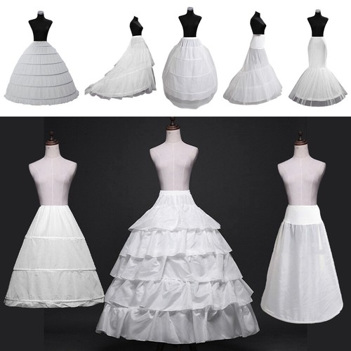 Party wedding bridal dress - party,