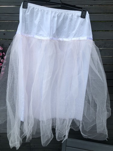 Wedding prom bridesmaid dress - wedding,