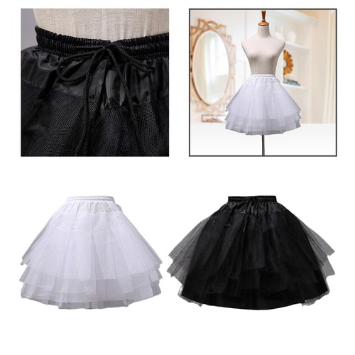 Hoopless petticoat for wedding - hoopless,