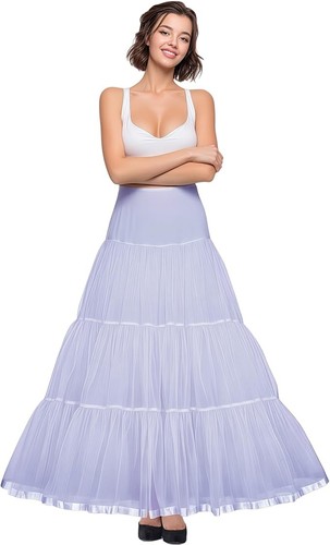 Women floor length wedding - length,