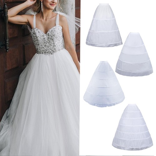 Bridal crinoline wedding - crinoline,