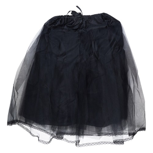 Layer hard net soft - hard,