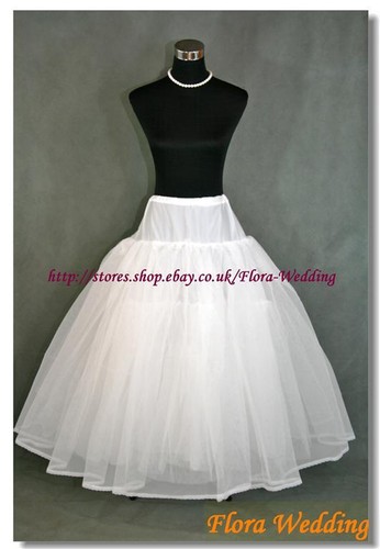 Mutli layers net prom - mutli-layers,