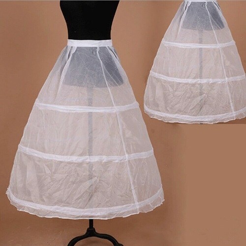 Women line hoop - line,