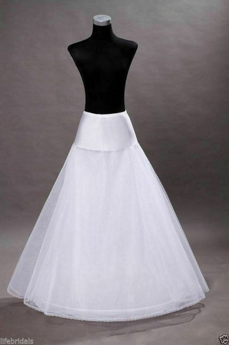 New hoop line bridal - 1,
