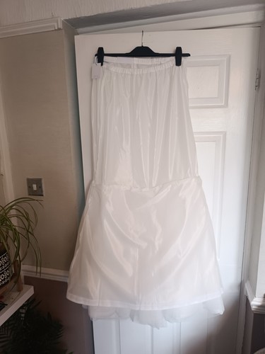 Brand new absolutely stunning - new,