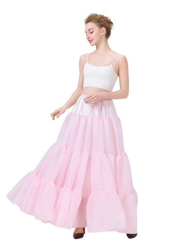 Beautelicate womens swing - womens,