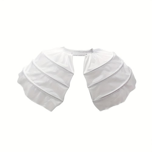 Bridal petticoat full - petticoat, wedding