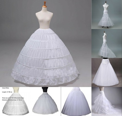 Rulta wedding bridal - rulta, dress