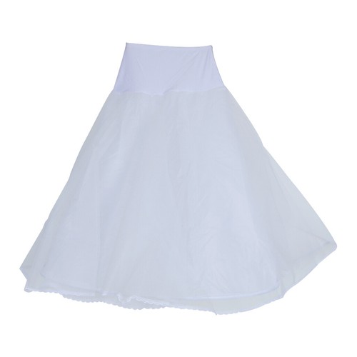 Women floor length - women, wedding