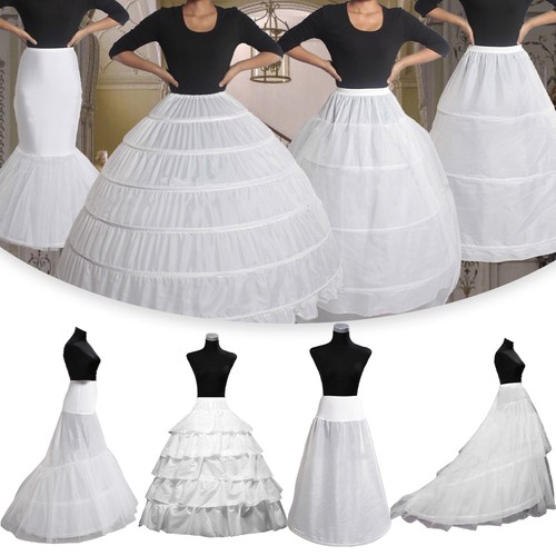 Wedding bridal dress - wedding,