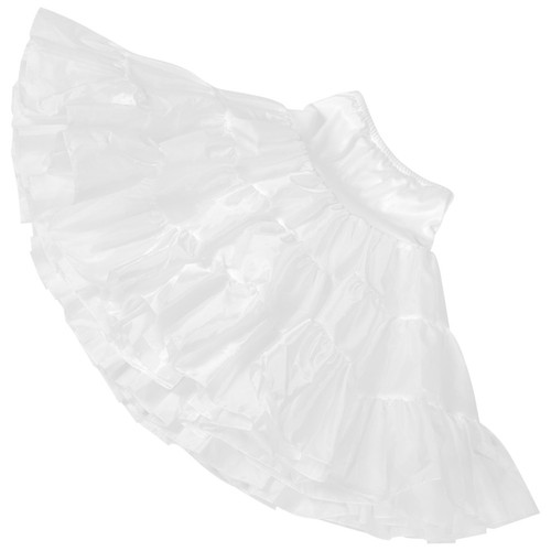 Petticoat for wedding - petticoat,