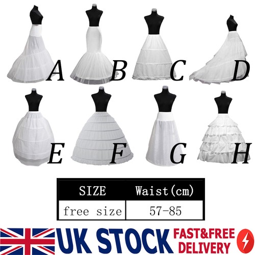 Wedding bridal dress prom - wedding,
