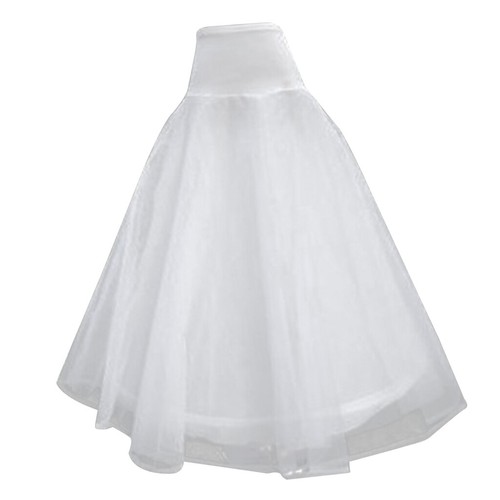 Women floor length - women,