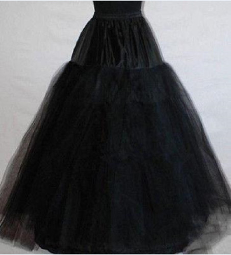 Layers tulle no - 8,