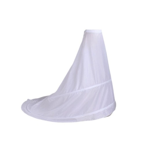Bride wedding dress trailing - bride,