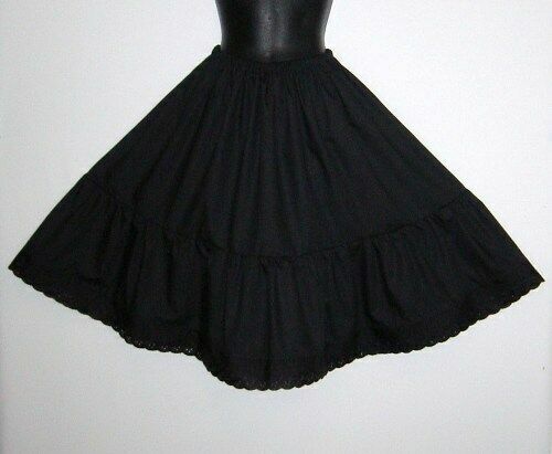 Plus size black - plus,