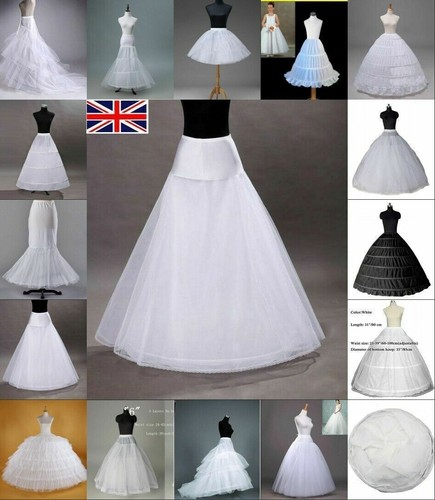 Hot stock rulta wedding bridal - hot,