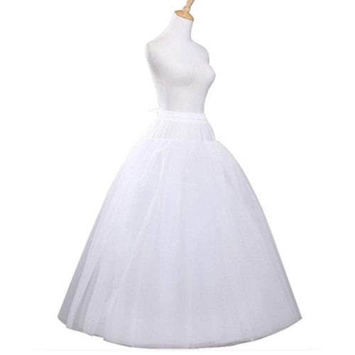 Women floor length - women, s