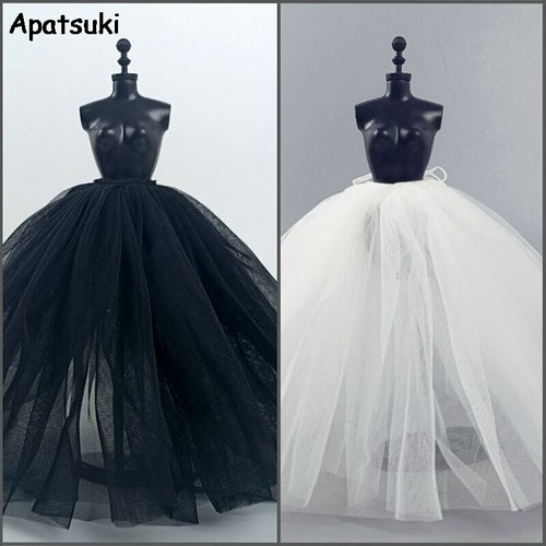 Fashion petticoat for - fashion,