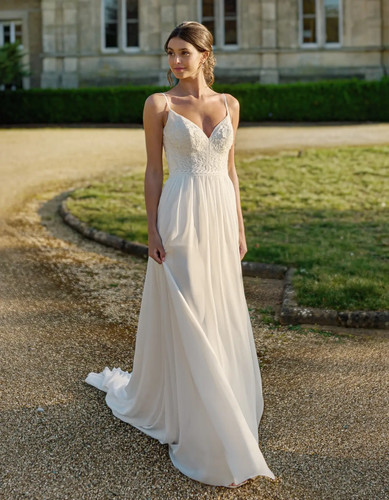 Wed2b ffion wedding - wedding, uk