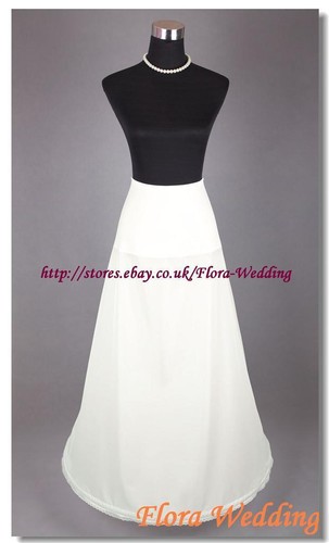 Hoop spandex bridal - spandex, bridal/prom