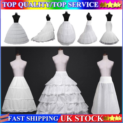 Wedding bridal dress prom - bridal,