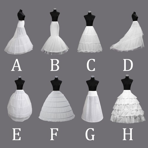 Party wedding bridal dress - party,