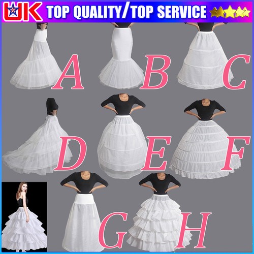 Wedding bridal dress - bridal, prom