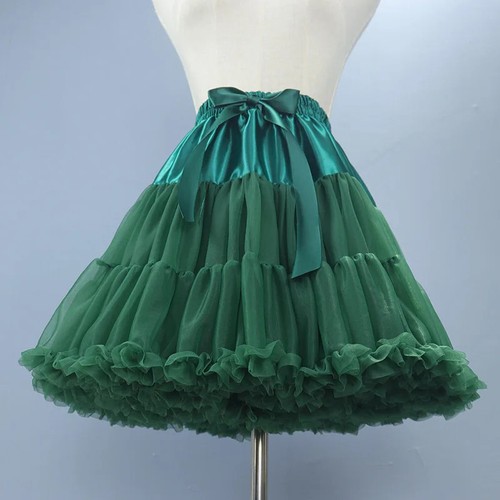 New arrival women petticoat - new,