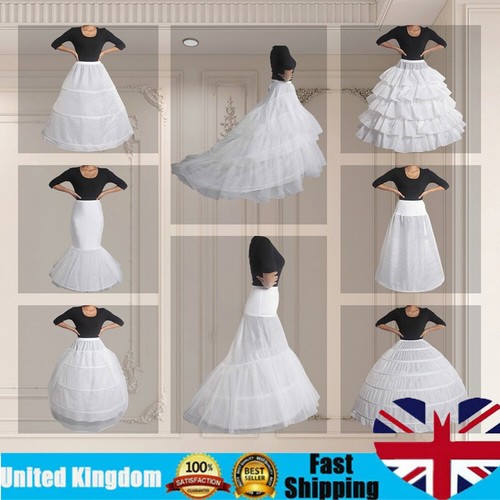 Wedding bridal dress prom - uk-wedding,