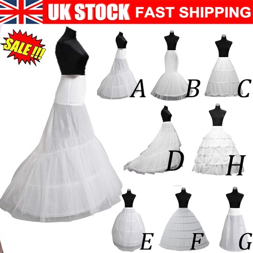 Party wedding bridal - wedding,