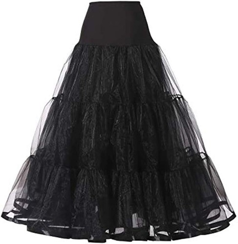 Women ankle long - long, wedding