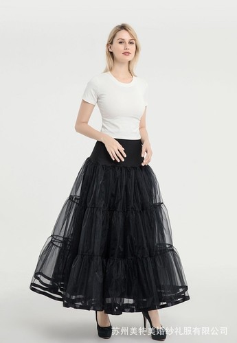 Women wedding dress - women's, hoopless
