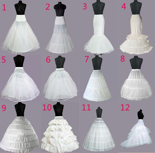 Wedding bridal quality - bridal,