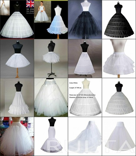 2026 stock rulta wedding - 2026,