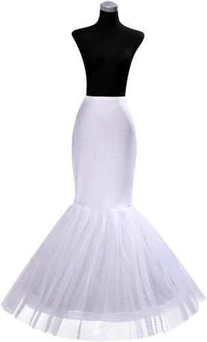 Women mermaid fishtail - women's,
