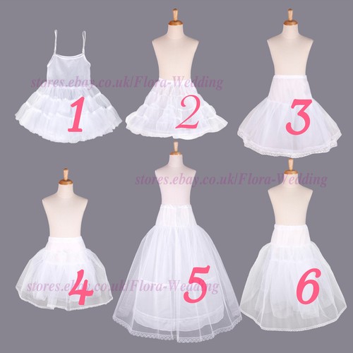 Flower girl net prom - flower,