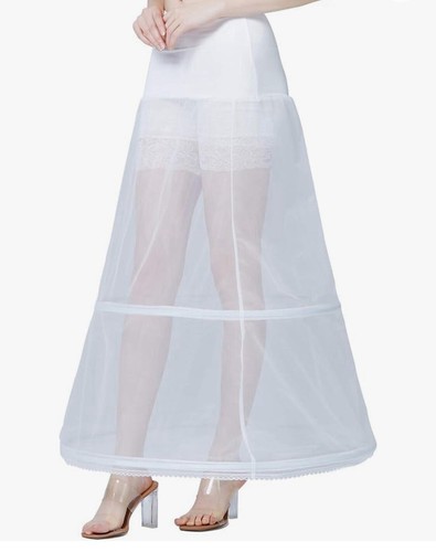 Brand new unused - brand, wedding